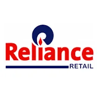  Reliance Retail